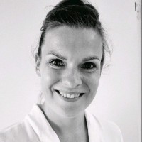 Maja Hansen Diederichsen