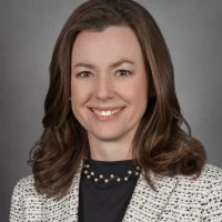 Whitney Quick, CPA