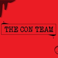 The Con Team