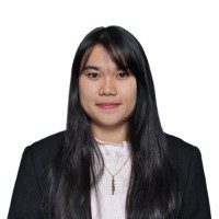 Febi Nofita Sari