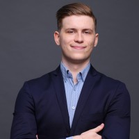 Tomasz Weber