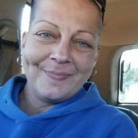 Renee Scoggins