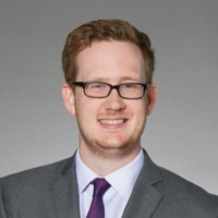 Sean Lawson