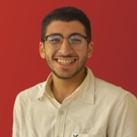 Ali Hamouda