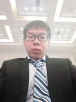 胡国涛