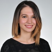 Özge Uyan