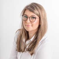 Ilona Naborczyk-Górska