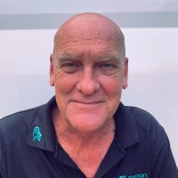 Tony Kol