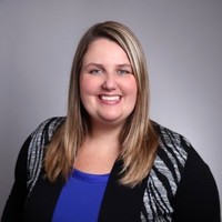 Heather McNitt
