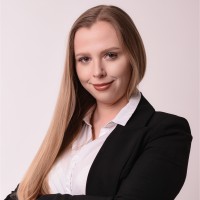 Barbara Matusiak