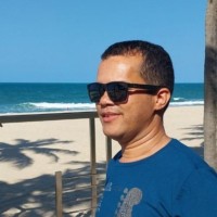 Valdemir Dos Santos Macedo