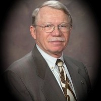 Roger Nicol