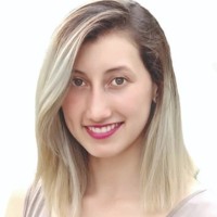 Ángela Quimbayo Beltrán