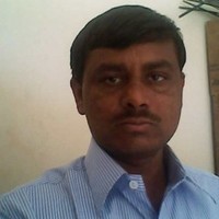 Pankaj Mokal