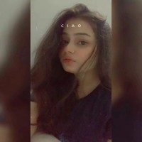 Sana Khaliq