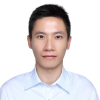 Cheng-Lun Chiang