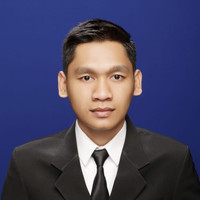 Roy Naldi