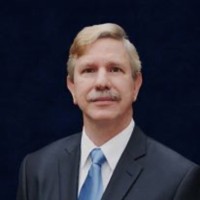 Vance Murphy