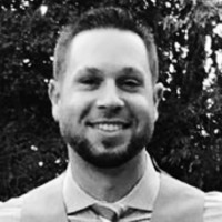 A.J. Hohn
