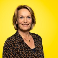 Nicole Houben