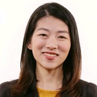 Adeline Chin