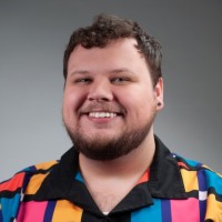Dylan Burkett