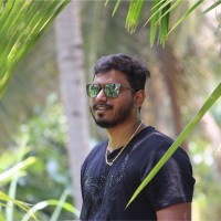 Durgesh P