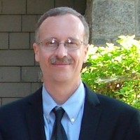 Paul Duffy