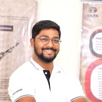 sanjay paswan