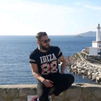 Imeda Kvirikashvili