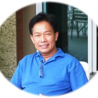 Michael M Sison