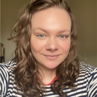 Lauren Duffy