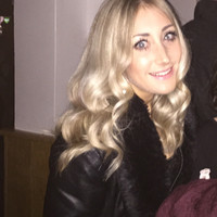 Gemma Morris