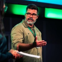 Michael Sørensen