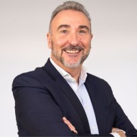 Laurent Giai-Miniet