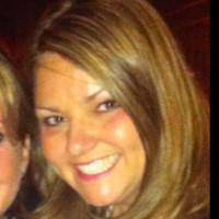 Cyndi Carlton