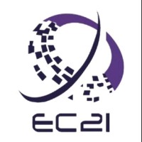 EC2I SARL