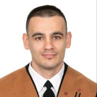 Lorenzo Ara