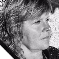 Ingela Oscarsson
