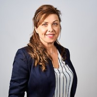 Ewelina Wójcik