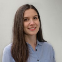 Lea Bergkemper