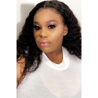 Neshya Adams