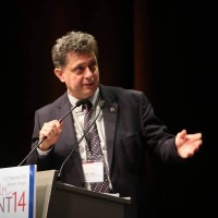 Gabor Veres, PhD