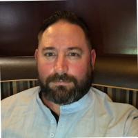 Justin Hoppe Pmp