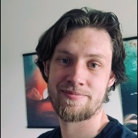 Mikkel Munk