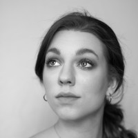 Jess Parker