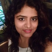 Divyani Pathak