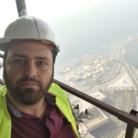 Maher Khouli