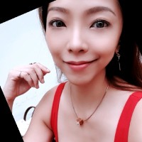 Leona Lim