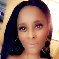 Karen Green